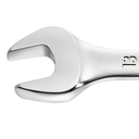 STEEKSLEUTEL 30X32MM 44.30X32 FACOM