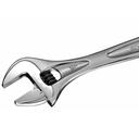 VERCHROOMDE MOERSLEUTEL- ROL 8 113A.8C FACOM