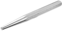 STANDAARDDREVEL DIAM.4MM 247.4 FACOM