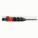 BEKLEDE DOORSLAG 12MM 249.G12 FACOM
