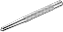 BEKLEED PRECISIECENTERPUNT DIAM.4MM 256.4 FACOM