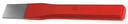 KOUDBEITEL L. 180MM 263.18 FACOM