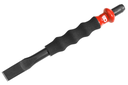 BEKLEDE KOUDBEITEL L. 220MM 263.G22 FACOM