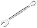 RINGSTEEKSLEUTEL OGV 20 MM 440.20 FACOM