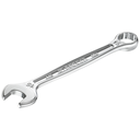 RINGSTEEKLSEUTEL OGV 38MM 440.38 FACOM