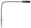 FLEXIBELE MAGNEET LICHT 828 FACOM