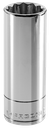 LANGE DOPPEN 3/8'' 12 KANT 21MM METRISCH REF:J.21LA FACOM