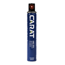 HP-GAS VR PISTOOL GFN3490 (10) REF:FWGFN3490G-1 CARAT