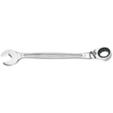 ANTI-SLIP STEEKRINGRATELSLEUTEL 38MM REF:467B.38 FACOM