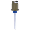 SPEEDCLIC MANDREL SC402 REF:2615S402JB DREMEL