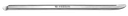BANDENLICHTERS 400MM REF:D.3-400 FACOM