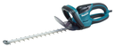 ELEKTRISCHE HEGGENSCHAAR 55CM 670W. REF:UH5580 MAKITA