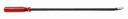 D.3 KRACHTHENDELS 460MM REF:D.3-18 FACOM