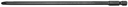 SCHROEFBIT PH2 REF:P-67804 MAKITA
