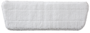 REINIGINGSFLEECE REF:05565-20 GARDENA