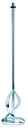 MENGSTANG RG 120 M14 120X600MM EE 31124 EIBENSTOCK
