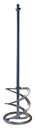 MENGSTANG WG 120 M14 120X600MM EE 31224 EIBENSTOCK