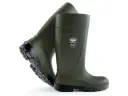 LAARZEN STEPLITE EASY GRIP(450481) G/Z S4 44 PAN3P-44 REF:450481 BEKINA BOOTS