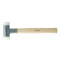 HAMER SUPERCRAFT,HOUT ST,NYLON 40 MM REF:1-3680-40