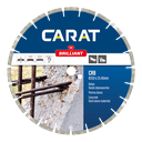 CARAT LASER BRIL.SUP.350x20.0 REF:CRB3502000 CARAT