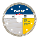 CARAT CDCE 150x20.0MM REF:CDCE150200 CARAT