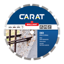 CARAT BETON BRILL.350x25.4 NAT REF:CNCB350400 CARA