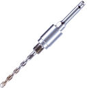 SDS PLUS OPNAME + SNELW.SYS REF:HD01610000 CARAT