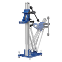 BOORSTATIEF INSTELBAAR+SCHOOR S-1803 REF:ASB1803001 CARAT