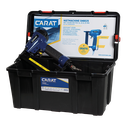 COMBOKIT +30000 NIETEN 16-20-25MM FASN8025PROM HEW