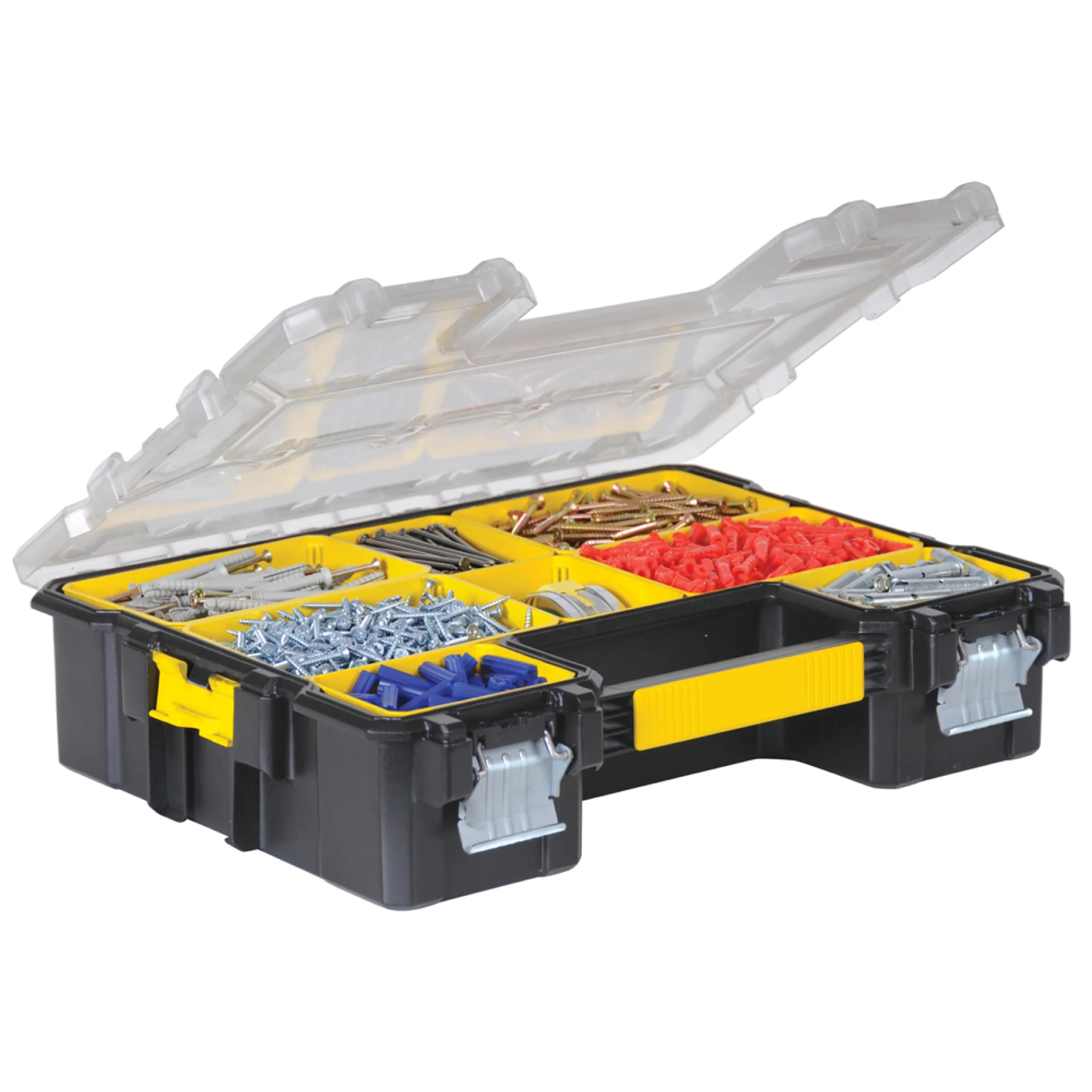 FATMAX PROF ORGAN WATERDICHT (DIEP) 1-97-518 STANL