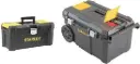 ESSENTIAL GEREEDSCHAPSWAGEN 50L + KOFFER 16" REF:STST1-81697 STANLEY