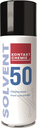 CRC 50 LABEL OFF - LABEL REMOVER 200ML REF:2080003_SP200