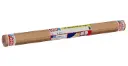 SELF-ADHESIVE PROTECTION PAPER KRAFT 10MX600MM(74922) REF:74922-00002-00 TESA 