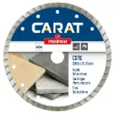 DIAMANTZAAG VOOR TEGELS VOOR TC180 CDTC PREMIUM 180 TEGEL/NATUURSTEEN TBV TC-1800 REF:CDTC180300 CARAT