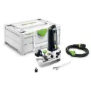MODULE-KANTENFREES MFK 700 KA EQ-PLUS REF:578710 FESTOOL