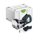 ACCU-DEUVELFREES DFC 500 E-BASIC DOMINO REF: 578120 FESTOOL