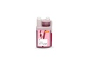 2-TAKT MOTOROLIE HP 1L MET DOSERING 07813198411 ST