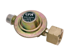 REDUCEERVENTIELEN VASTE DRUK 2.5 BAR CFH 52268 CFH