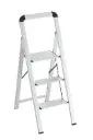 ULTRASLIM TRAPLADDER MET 3 TREDEN REF:L263 GALICO