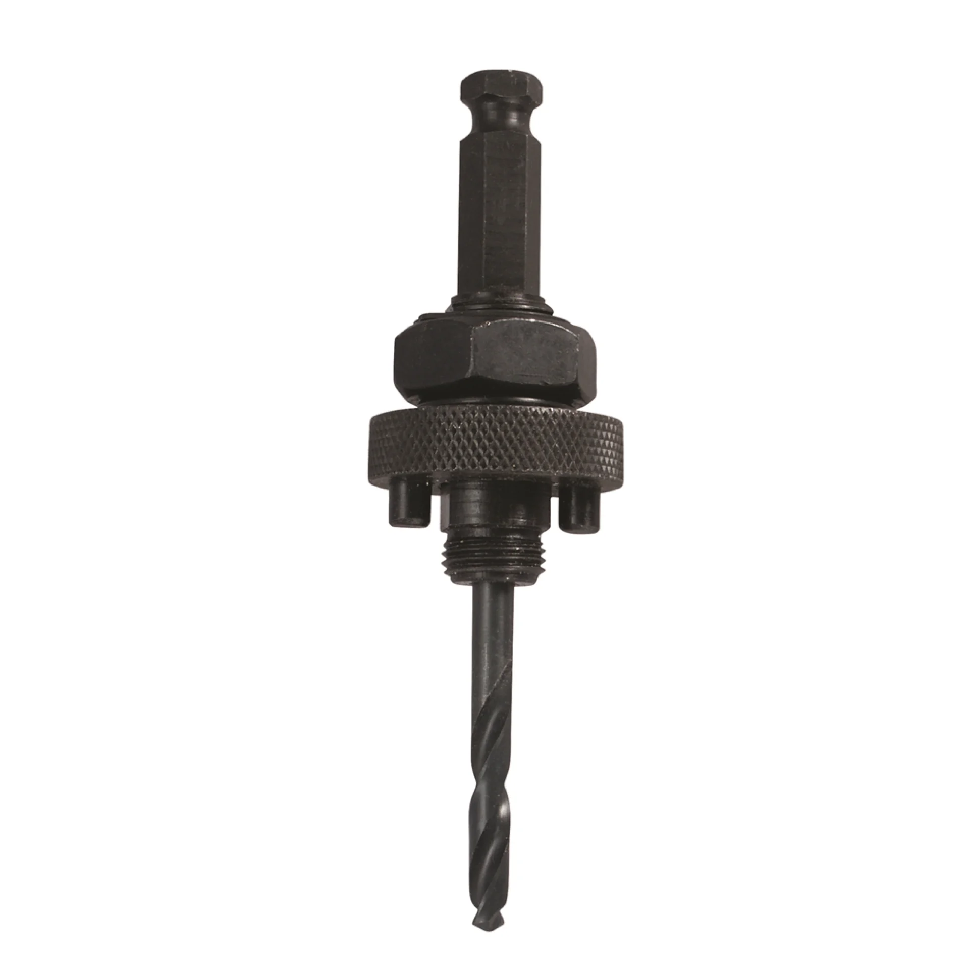 BOORADAPTER 6L REF:1779805 LENOX
