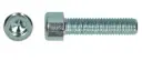 BZK-SCHROEF 8.8 VD ISO4762 M5x6 ZN REF:000912801005000063 PGB