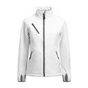 DAMES SOFTSHELL JACK REF:1203 JOBMAN
