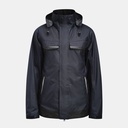 SHELL JACKET REF:1284 JOBMAN