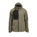 SOFTSHELL JACK REF:1391 JOBMAN