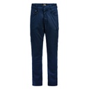 SERVICEBROEK REF:2302 JOBMAN