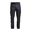 SERVICEBROEK STRETCH REF:2317 JOBMAN