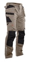BROEK HP REF:2322 JOBMAN