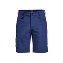 SERVICE SHORTS STRETCH REF:2718 JOBMAN