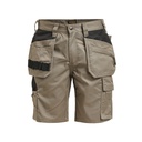 SHORTS HP REF:2722 JOBMAN