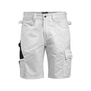 SERVICESHORT REF:2723 JOBMAN